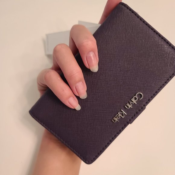 NEW CK wallet - Picture 4 of 9